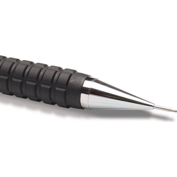 Pentel A315 Stiftblyant | 0,5 mm