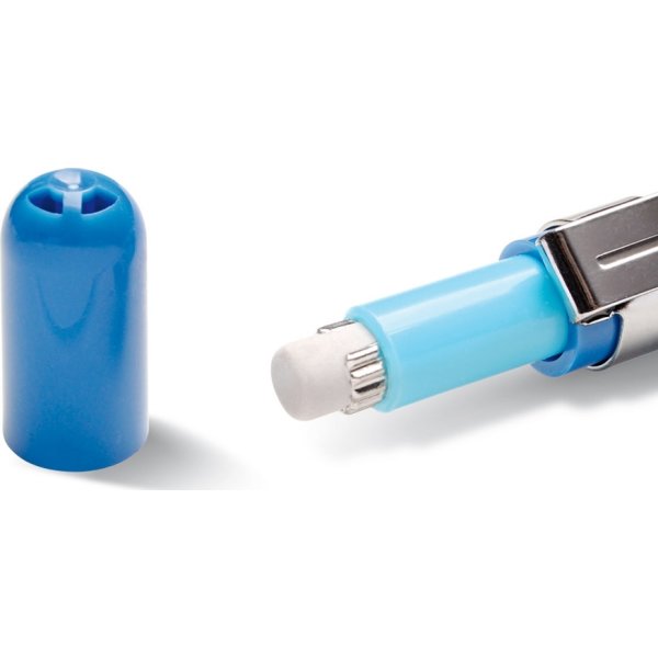 Pentel A317 Stiftblyant | 0,7 mm