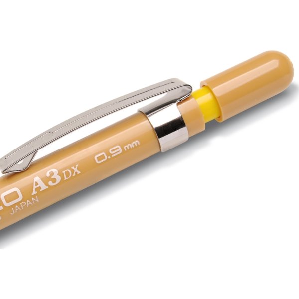 Pentel A319 Stiftblyant | 0,9 mm