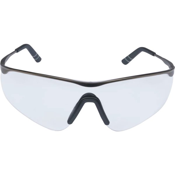 OX-ON Sikkerhedsbrille Impact Supreme, Klar