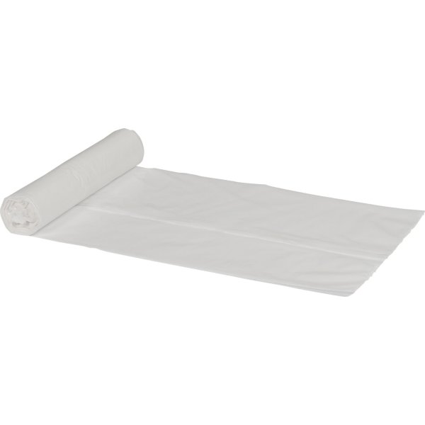Spandeposer 15 L, 37 x 50 cm, 15my, Klar