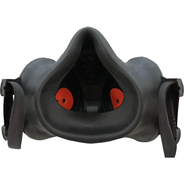 OX-ON Halvmaskesæt Comfort PCX A2P3 R D
