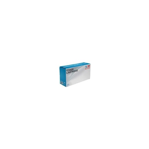 Kyocera TK-8615K Toner 40K for MZ3501ci, sort