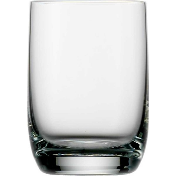 Stölzle Weinland Shotglas 8 cl, 6 stk.