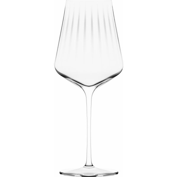 Stölzle Symphony Bordeaux Vinglas 64,5 cl, 6 stk.