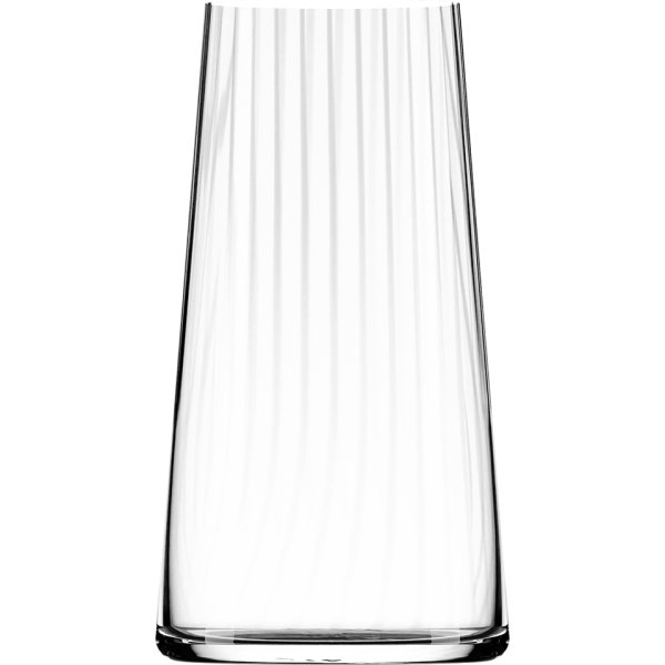 Stölzle Symphony Long Drinksglas 45,8 cl, 6 stk.