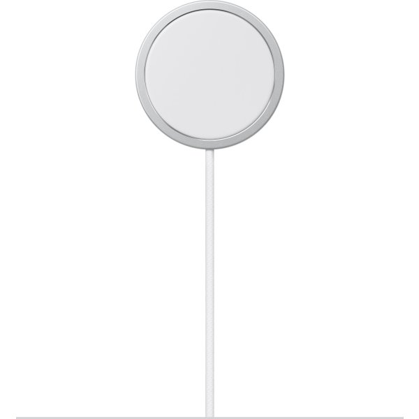 Apple MagSafe oplader, 1 meter