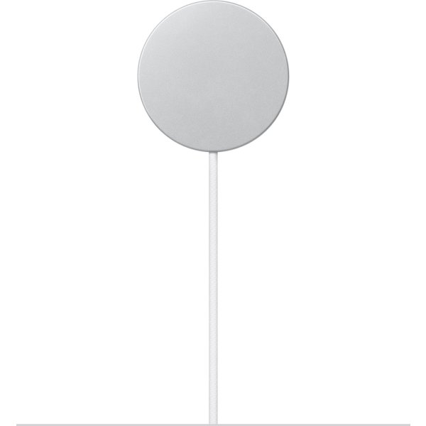Apple MagSafe oplader, 1 meter