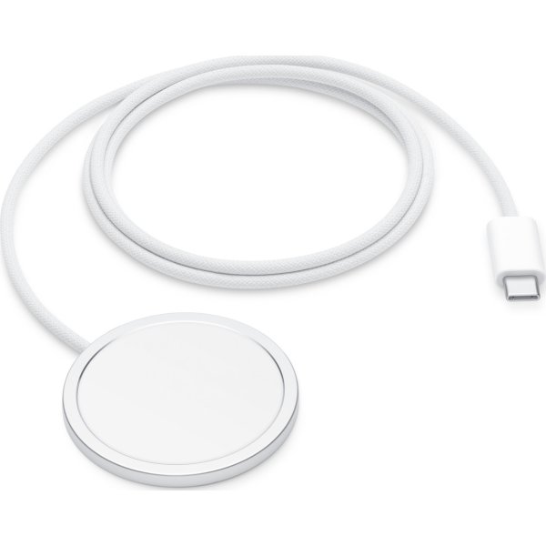 Apple MagSafe oplader, 1 meter