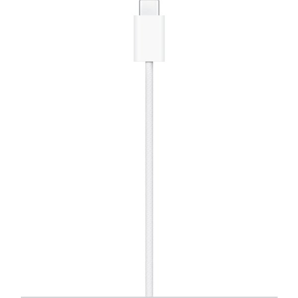 Apple MagSafe oplader, 1 meter