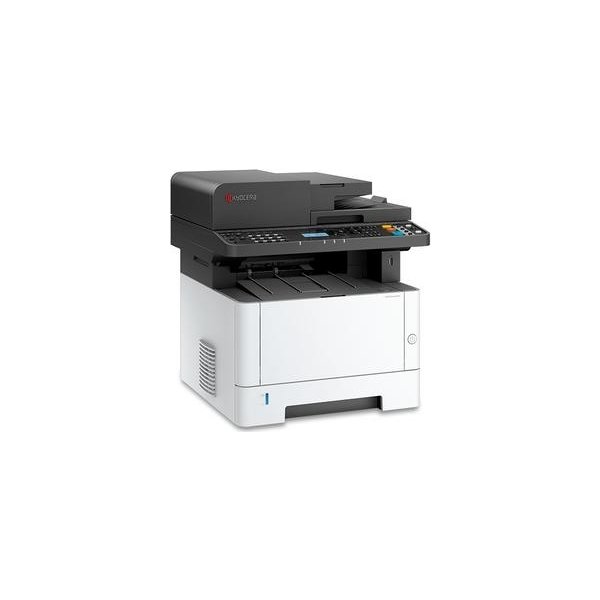Kyocera ECOSYS multifunktionsprinter MA3500x
