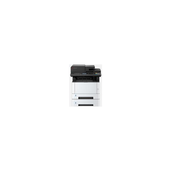 Kyocera ECOSYS multifunktionsprinter MA3500x