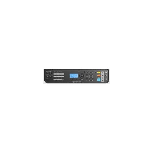 Kyocera ECOSYS multifunktionsprinter MA3500x