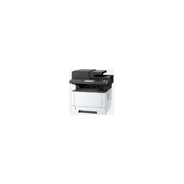 Kyocera ECOSYS MA3501wfx A4 mono Laser MFP 4-in-1