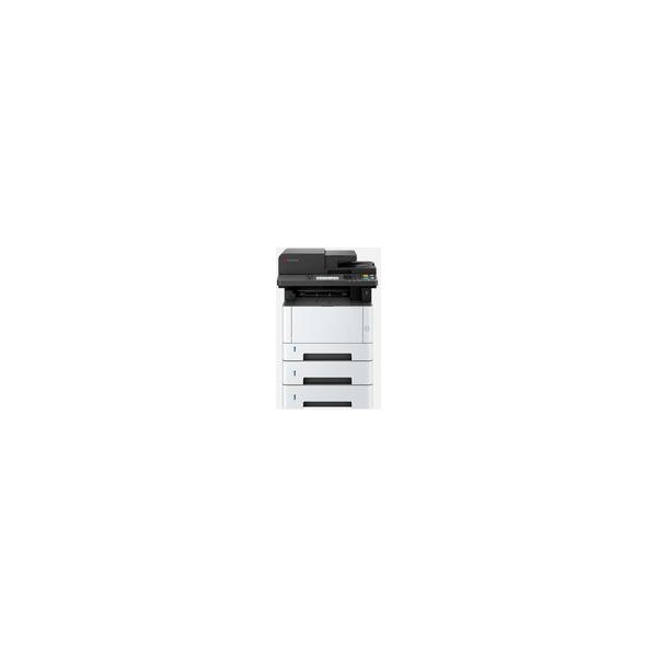 Kyocera ECOSYS MA3501wfx A4 mono Laser MFP 4-in-1
