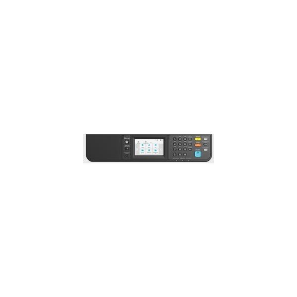Kyocera ECOSYS MA3501wfx A4 mono Laser MFP 4-in-1