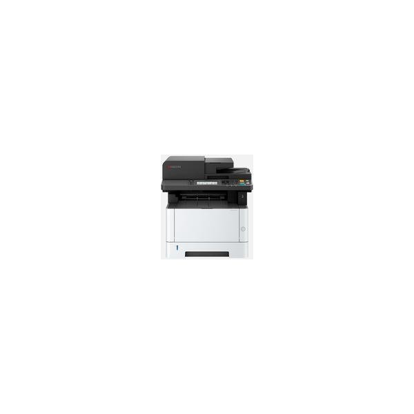 Kyocera ECOSYS MA3501wfx A4 mono Laser MFP 4-in-1
