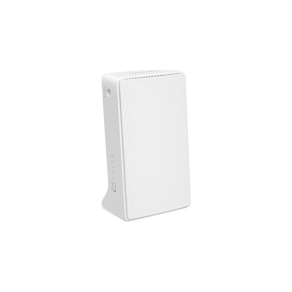 Mercusys AC1200 Trådløs Dual Band 4G LTE Router