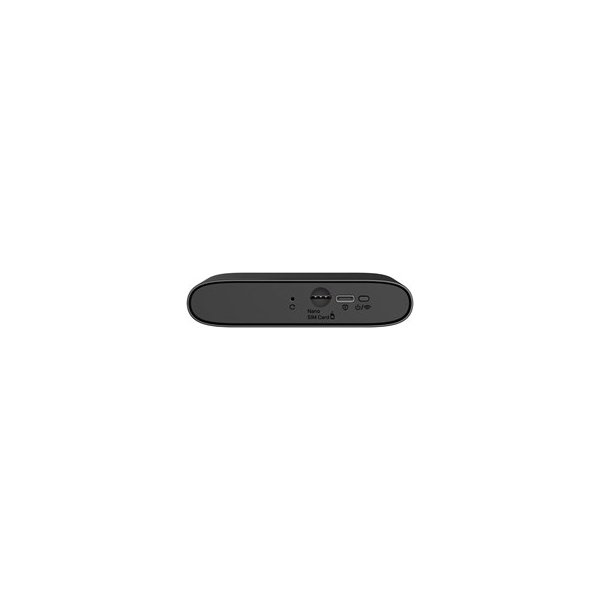 Mercusys MT110 4G LTE Cellulær netværksrouter