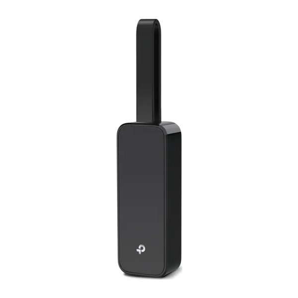 TP-Link UE306 USB 3.0 til Gigabit Ethernet Adapter