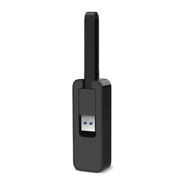 TP-Link UE306 USB 3.0 til Gigabit Ethernet Adapter
