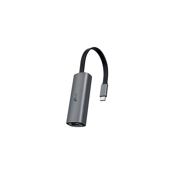 TP-Link Gigabit Ethernet Network Adapter