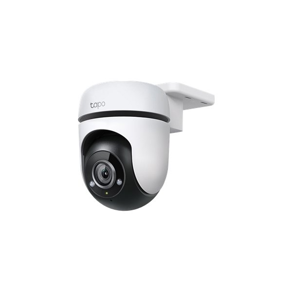 TP-Link Tapo C500 udendørs sikkerhedskamera