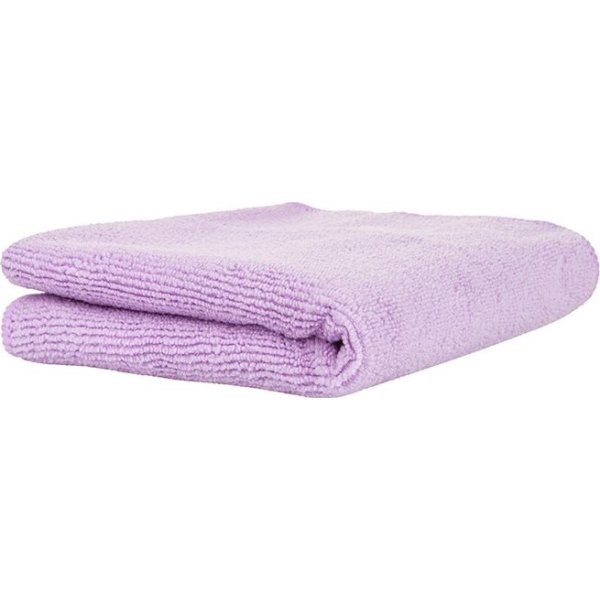 Soft99 Waterless Cleaning Kit