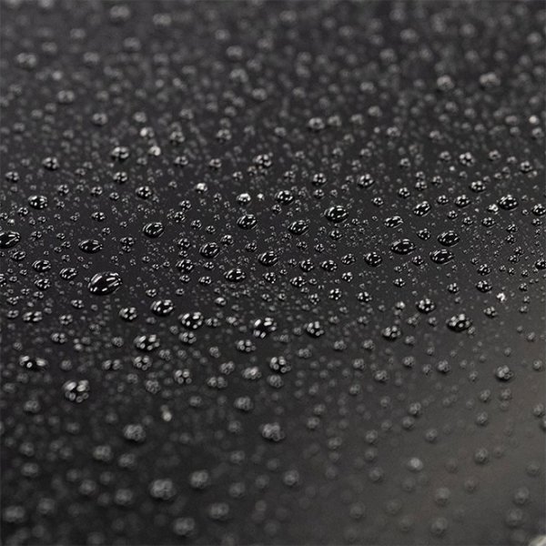 Soft99 Vask og Coating Kit