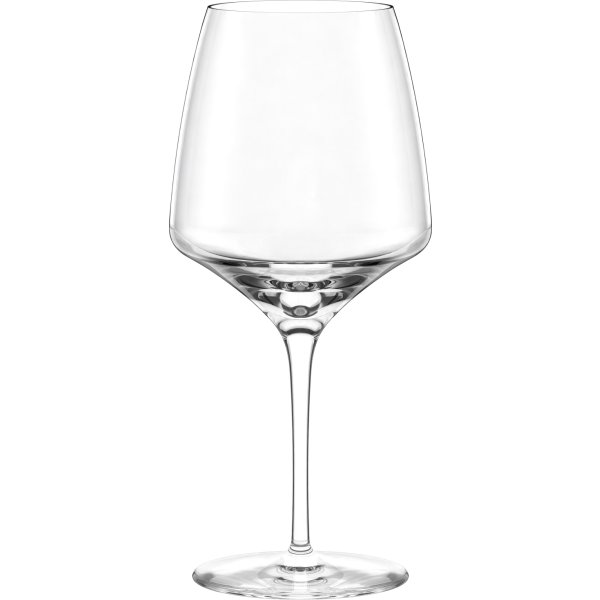 Stölzle Experience Burgundy Vinglas 69,5 cl, 6 stk