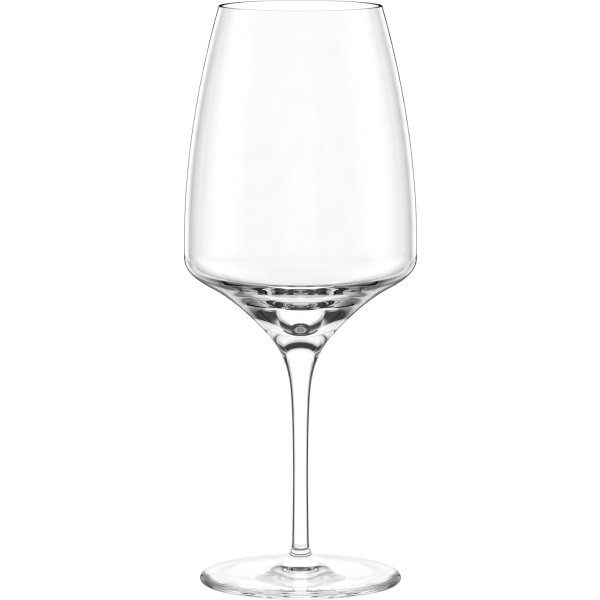 Stölzle Experience Bordeaux Vinglas 64,5 cl, 6 stk