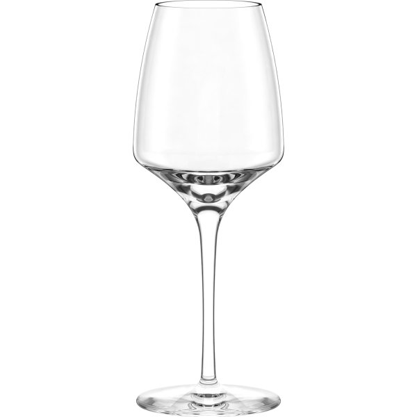 Stölzle Experience Hvidvinsglas 35 cl, 6 stk.
