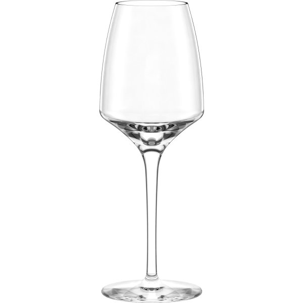 Stölzle Experience Hvidvinsglas 28,5 cl, 6 stk.