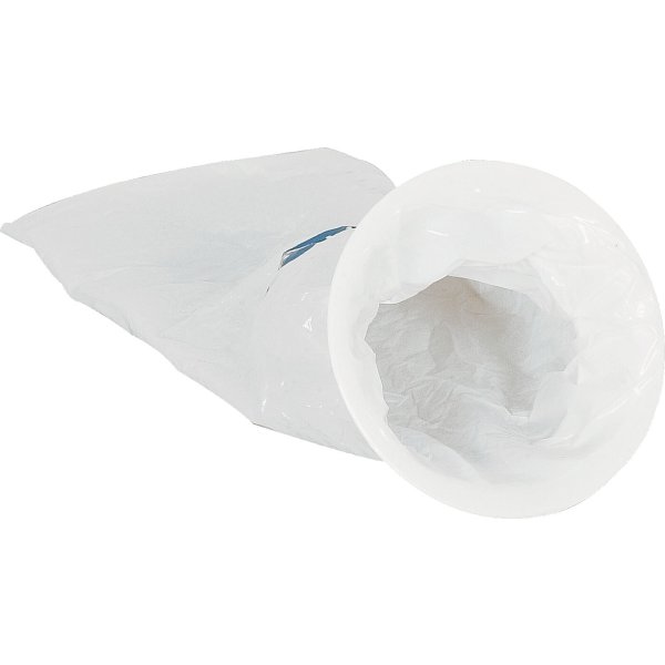 Opkastpose engangsbrug | 1,5L | 50 stk.