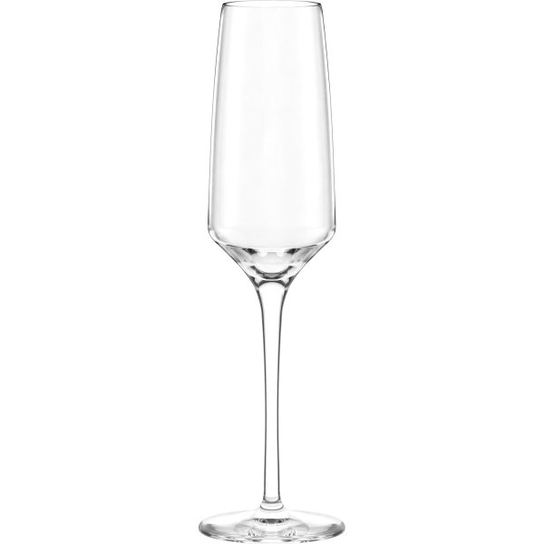 Stölzle Experience Champagneglas 19 cl, 6 stk.