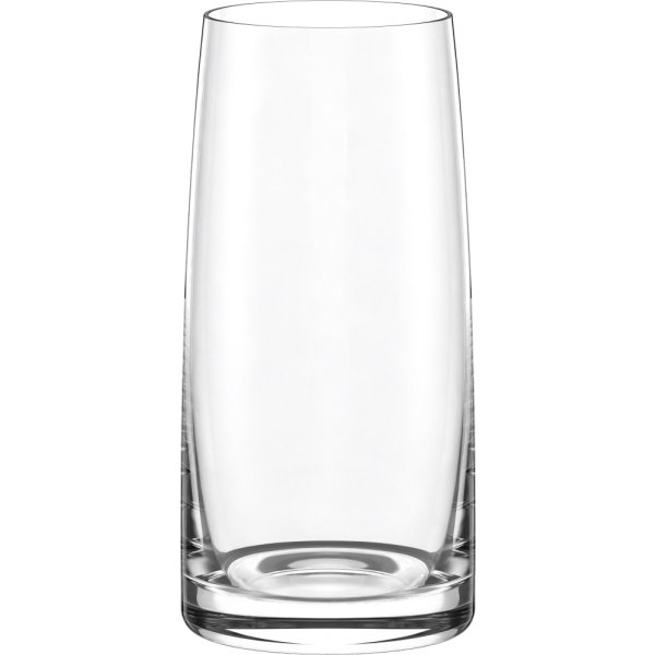 Stölzle Experience High Ball Drinksglas 48cl, 6stk