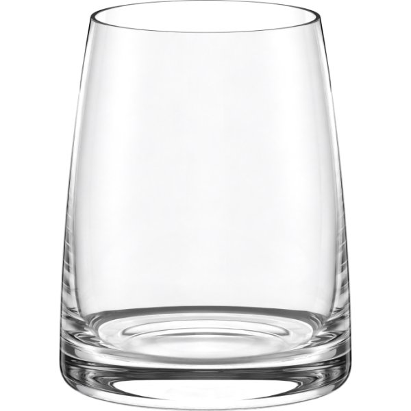 Stölzle Experience Whiskyglas 32,5 cl, 6 stk.
