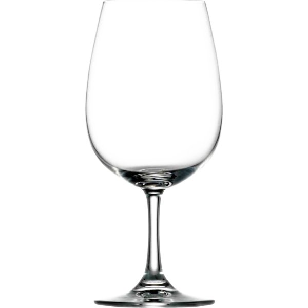 Stölzle Weinland Rødvinsglas 45 cl, 6 stk.