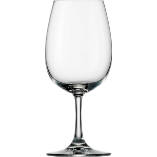 Stölzle Weinland Hvidvinsglas 35 cl, 6 stk.