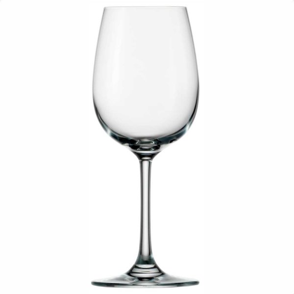 Stölzle Weinland Hvidvinsglas 29 cl, 6 stk.
