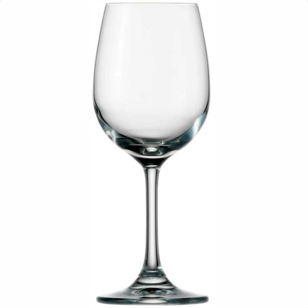 Stölzle Weinland Portvinsglas 23 cl, 6 stk.