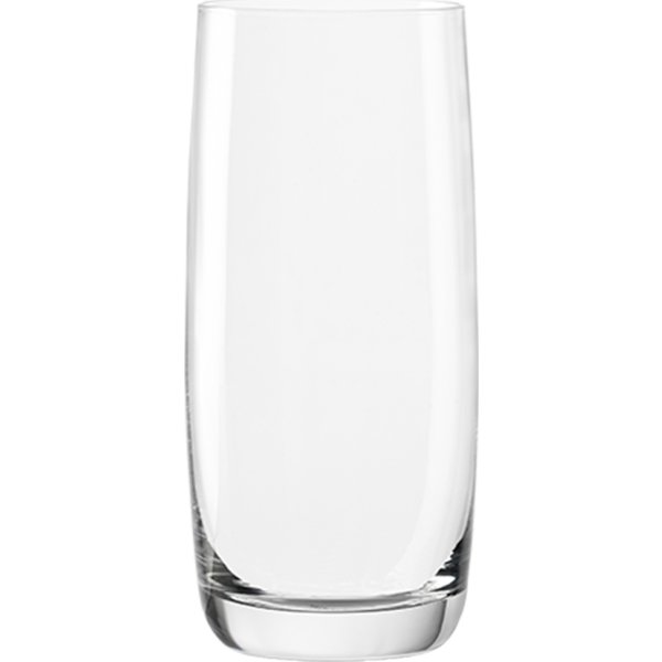 Stölzle Weinland Long Drinksglas 39 cl, 6 stk.