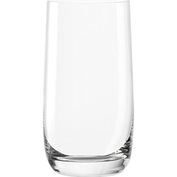 Stölzle Weinland Juiceglas 31,5 cl, 6 stk.