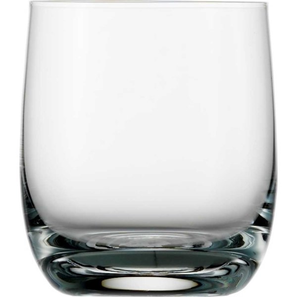 Stölzle Weinland Whiskyglas 35 cl, 6 stk.