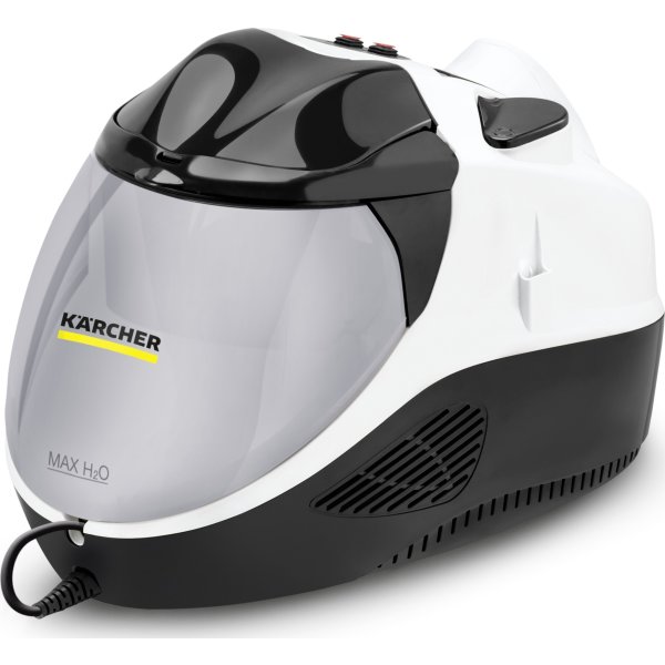 Kärcher Dampstøvsuger SV 7