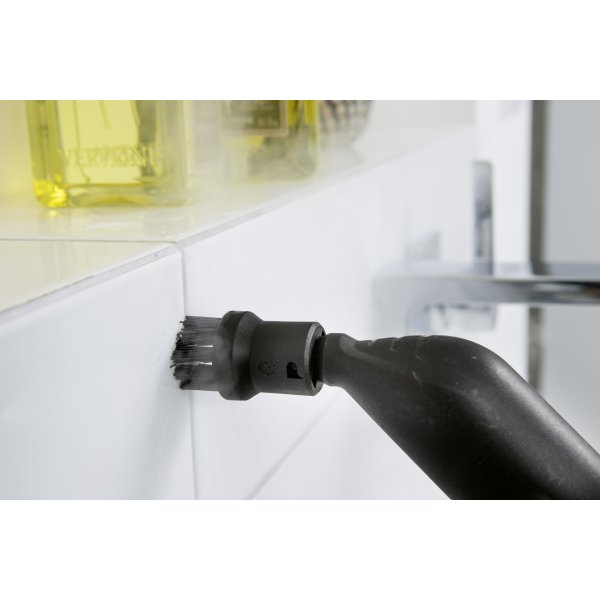 Kärcher Dampstøvsuger SV 7