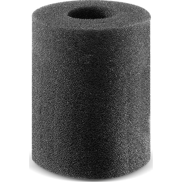 Motor skumfilter LVS 1/1 + LVS 1/2 | 1 stk.