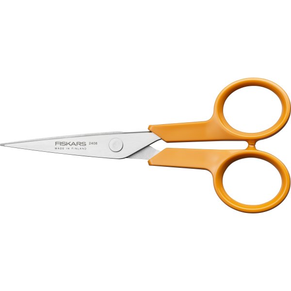 Fiskars Classic Sysaks, 13 cm