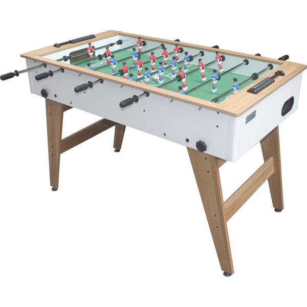 Stanlord Bordfodbold Monza