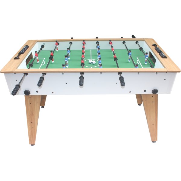 Stanlord Bordfodbold Monza
